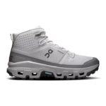 Cloudrock Mid Waterproof + Free Socks - Image 2