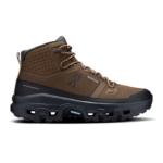 Cloudrock Mid Waterproof + Free Socks - Image 3
