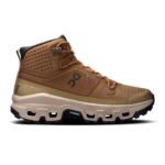 Cloudrock Mid Waterproof + Free Socks - Image 4
