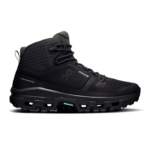 Cloudrock Mid Waterproof + Free Socks