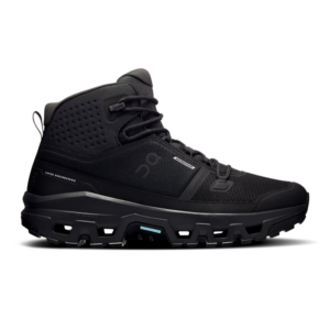 Cloudrock Mid Waterproof + Free Socks